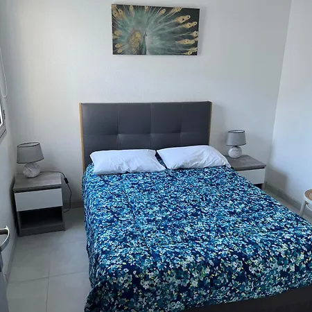 Grosszuegige Gimpl Kathi Mit Bergblick Апартаменты Рупольдинг