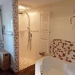Apartament Grosszuegige Gimpl Kathi Mit Bergblick