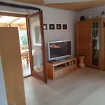 Apartament Grosszuegige Gimpl Kathi Mit Bergblick Ruhpolding