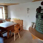 Apartament Grosszuegige Gimpl Kathi Mit Bergblick