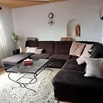 Apartament Grosszuegige Gimpl Kathi Mit Bergblick