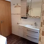 Apartament Grosszuegige Gimpl Kathi Mit Bergblick