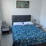 Grosszuegige Gimpl Kathi Mit Bergblick Apartament Ruhpolding
