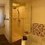 Apartament Grosszuegige Gimpl Kathi Mit Bergblick