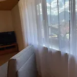 Apartament Grosszuegige Gimpl Kathi Mit Bergblick *