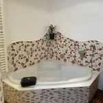 Apartament Grosszuegige Gimpl Kathi Mit Bergblick