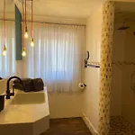 Grosszuegige Gimpl Kathi Mit Bergblick Apartament *