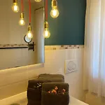 Apartament Grosszuegige Gimpl Kathi Mit Bergblick Ruhpolding
