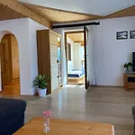 Apartament Grosszuegige Gimpl Kathi Mit Bergblick