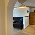 Apartament Grosszuegige Gimpl Kathi Mit Bergblick